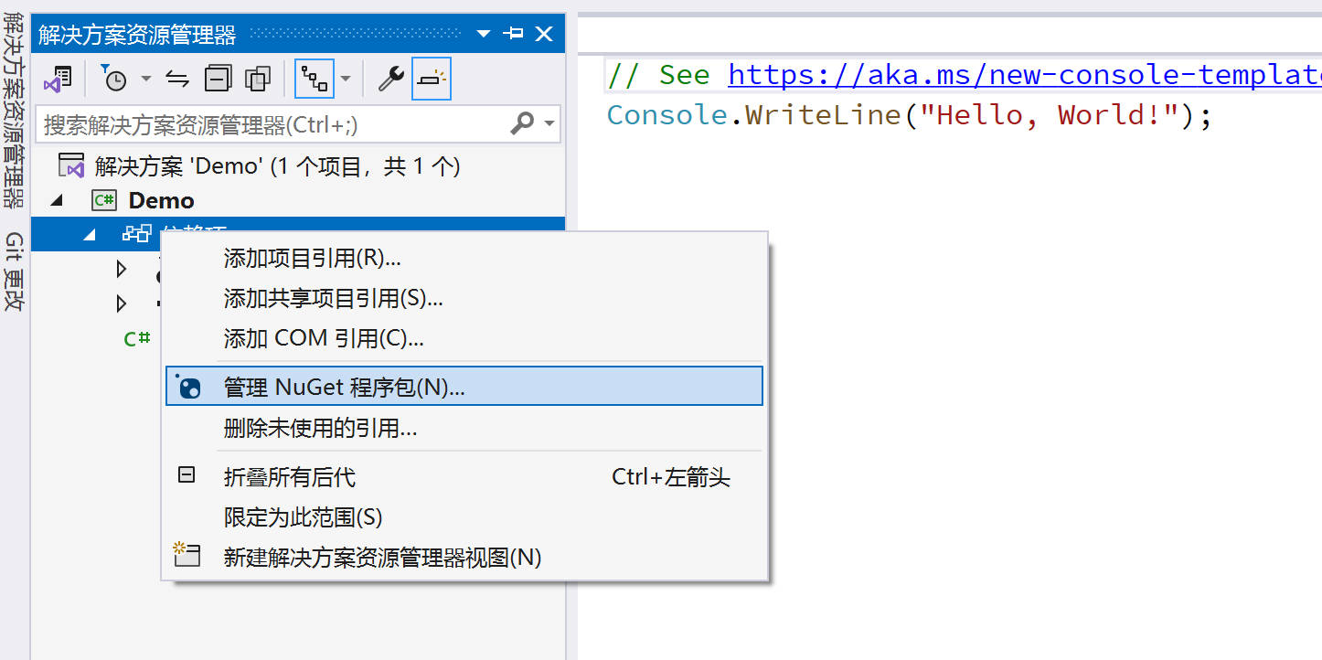 示例图片